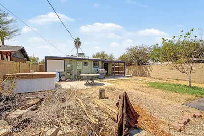 1106 E Palm Lane, Phoenix, AZ 85006 - Photo 31