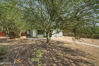 1106 E Palm Lane, Phoenix, AZ 85006 - Photo 37