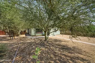 1106 E Palm Ln, Phoenix, AZ 85006 - Photo 37