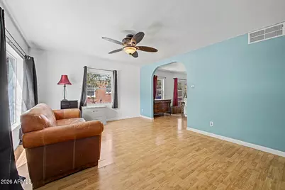 1106 E Palm Lane, Phoenix, AZ 85006 - Photo 3