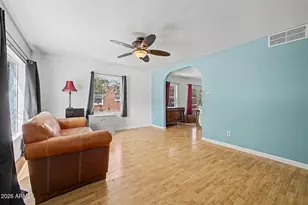 1106 E Palm Ln, Phoenix, AZ 85006 - Photo 3