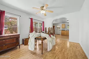 1106 E Palm Ln, Phoenix, AZ 85006 - Photo 11
