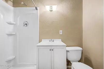1106 E Palm Lane, Phoenix, AZ 85006 - Photo 35