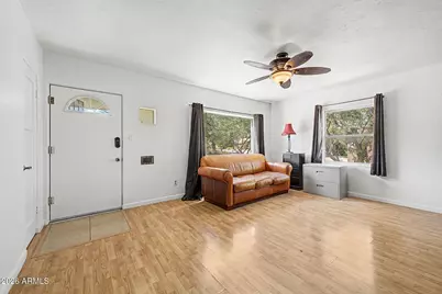 1106 E Palm Lane, Phoenix, AZ 85006 - Photo 7