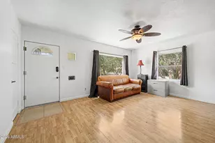 1106 E Palm Ln, Phoenix, AZ 85006 - Photo 7
