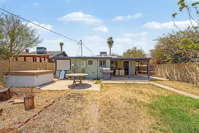 1106 E Palm Lane, Phoenix, AZ 85006 - Photo 29