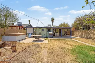 1106 E Palm Ln, Phoenix, AZ 85006 - Photo 29
