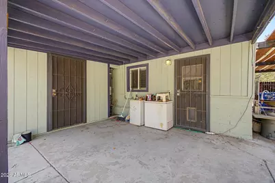 1106 E Palm Lane, Phoenix, AZ 85006 - Photo 27