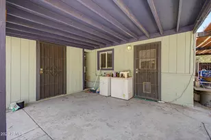 1106 E Palm Ln, Phoenix, AZ 85006 - Photo 27