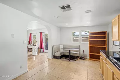 1106 E Palm Lane, Phoenix, AZ 85006 - Photo 13