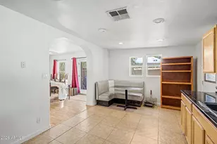 1106 E Palm Ln, Phoenix, AZ 85006 - Photo 13
