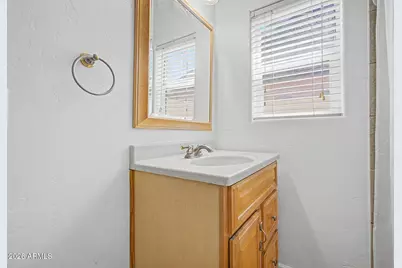 1106 E Palm Lane, Phoenix, AZ 85006 - Photo 23