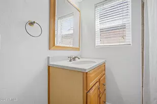 1106 E Palm Ln, Phoenix, AZ 85006 - Photo 23