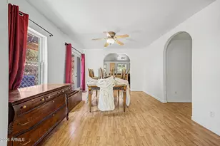 1106 E Palm Ln, Phoenix, AZ 85006 - Photo 9