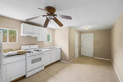 1106 E Palm Lane, Phoenix, AZ 85006 - Photo 5
