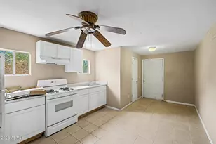 1106 E Palm Ln, Phoenix, AZ 85006 - Photo 5