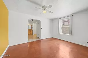 1106 E Palm Ln, Phoenix, AZ 85006 - Photo 15