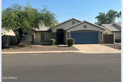 2375 E Hawken Way, Chandler, AZ 85286 - Photo 1