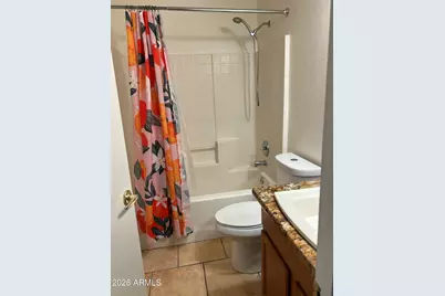 2375 E Hawken Way, Chandler, AZ 85286 - Photo 5