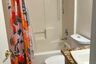 2375 E Hawken Way, Chandler, AZ 85286 - Photo 5