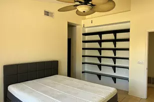 2375 E Hawken Way, Chandler, AZ 85286 - Photo 9