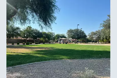 2375 E Hawken Way, Chandler, AZ 85286 - Photo 15