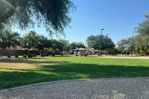 2375 E Hawken Way, Chandler, AZ 85286 - Photo 15