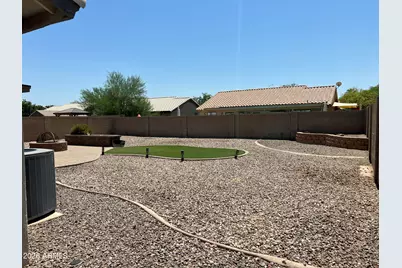 2375 E Hawken Way, Chandler, AZ 85286 - Photo 13
