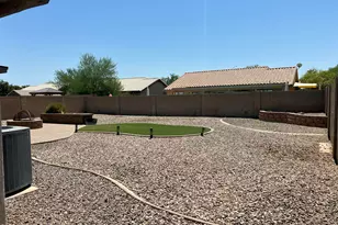 2375 E Hawken Way, Chandler, AZ 85286 - Photo 13