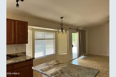 2375 E Hawken Way, Chandler, AZ 85286 - Photo 7