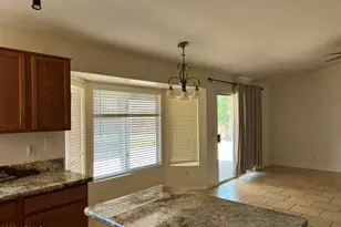 2375 E Hawken Way, Chandler, AZ 85286 - Photo 7