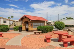 11596 W Sierra Dawn Blvd, Surprise, AZ 85378 - Photo 33