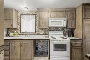 11596 W Sierra Dawn Blvd, Surprise, AZ 85378 - Photo 9