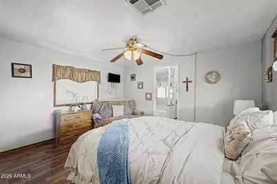 11596 W Sierra Dawn Boulevard #356, Surprise, AZ 85378 - Photo 13