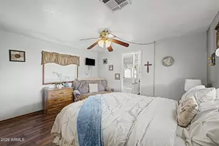 11596 W Sierra Dawn Blvd, Surprise, AZ 85378 - Photo 13