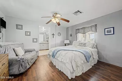 11596 W Sierra Dawn Boulevard #356, Surprise, AZ 85378 - Photo 11