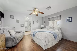 11596 W Sierra Dawn Blvd, Surprise, AZ 85378 - Photo 11