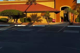 11596 W Sierra Dawn Blvd, Surprise, AZ 85378 - Photo 25