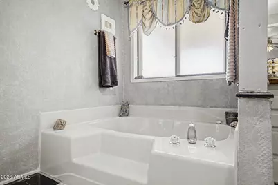11596 W Sierra Dawn Boulevard #356, Surprise, AZ 85378 - Photo 15