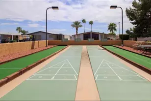 11596 W Sierra Dawn Blvd, Surprise, AZ 85378 - Photo 27