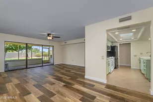 12759 W Ballad Dr, Sun City West, AZ 85375 - Photo 9