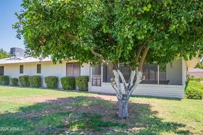 12759 W Ballad Drive, Sun City West, AZ 85375 - Photo 29