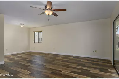 12759 W Ballad Drive, Sun City West, AZ 85375 - Photo 7
