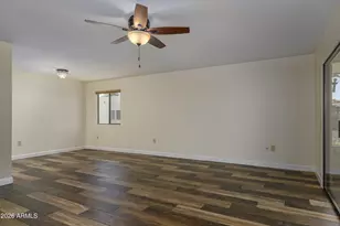 12759 W Ballad Dr, Sun City West, AZ 85375 - Photo 7