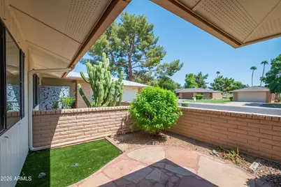 12759 W Ballad Drive, Sun City West, AZ 85375 - Photo 3