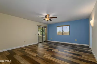 12759 W Ballad Drive, Sun City West, AZ 85375 - Photo 15
