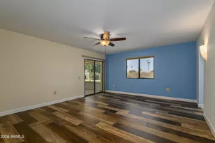 12759 W Ballad Dr, Sun City West, AZ 85375 - Photo 15