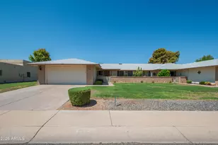 12759 W Ballad Dr, Sun City West, AZ 85375 - Photo 1
