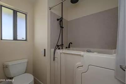 12759 W Ballad Drive, Sun City West, AZ 85375 - Photo 17