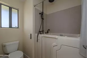 12759 W Ballad Dr, Sun City West, AZ 85375 - Photo 17